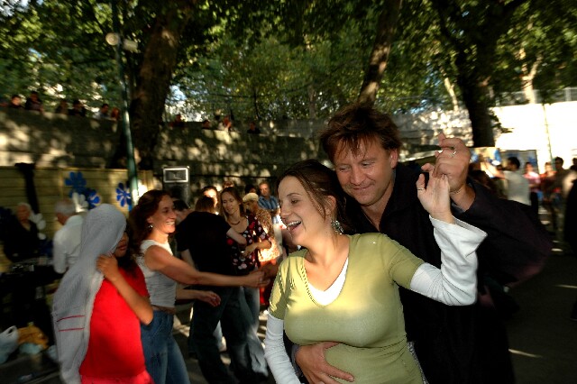 min 2005 08 14 Paris plage 222